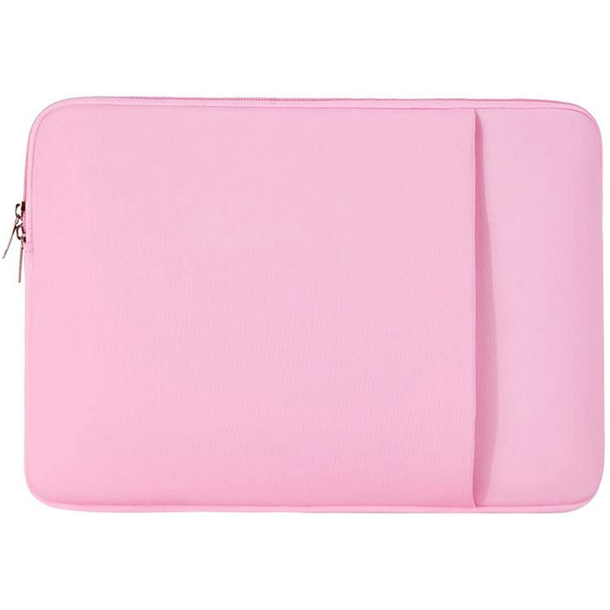 Xxh 13Inch Laptop Sleeve Case Pattern Bright Colorful Neoprene Cover Bag Compatible MacBook Air/Pro Xxh 13Inch Laptop Sleeve Case Pattern Bright Colorful Neoprene Cover Bag Compatible MacBook Air/Pro